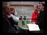 2004-04-08 17 19 54IMG_0561