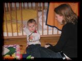 2005-02-08 17 04 34IMG_1911