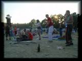 Fullmoon-Festival 2003 (22)