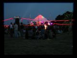 Fullmoon-Festival 2003 (3)