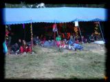 Fullmoon-Festival 2003 (49)