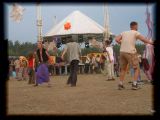 Fullmoon-Festival 2003 (58)