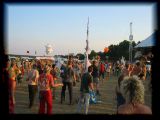 Fullmoon-Festival 2003 (67)