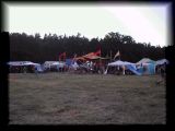 Fullmoon-Festival 2003 (71)