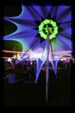 Fullmoon-Festival 2003 (80)