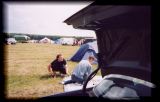 LMA-FMF2003_10