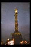 siegessäule 2