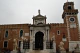 venice2008-04-0811-19-23