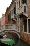 venice2008-04-0811-20-37