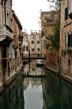 venice2008-04-0811-32-19