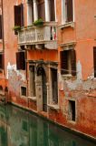 venice2008-04-0811-36-24