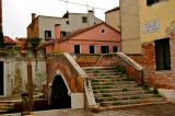 venice2008-04-0811-38-10