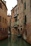 venice2008-04-0811-58-16