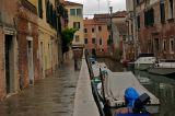 venice2008-04-0814-11-01