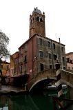 venice2008-04-0814-13-49