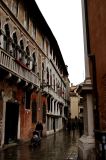 venice2008-04-0814-40-55