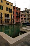 venice2008-04-0814-42-09