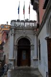 venice2008-04-0810-17-59