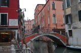 venice2008-04-0810-18-28