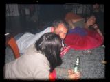 2006-06-04 02 21 25IMG_3119