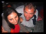 2006-06-04 02 21 47IMG_3121