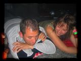 2006-06-04 02 58 03IMG_3128