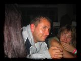 2006-06-04 02 58 14IMG_3129