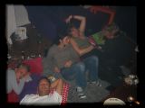 2006-06-04 03 31 01IMG_3130