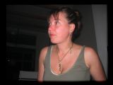 2006-06-04 01 25 20IMG_3106